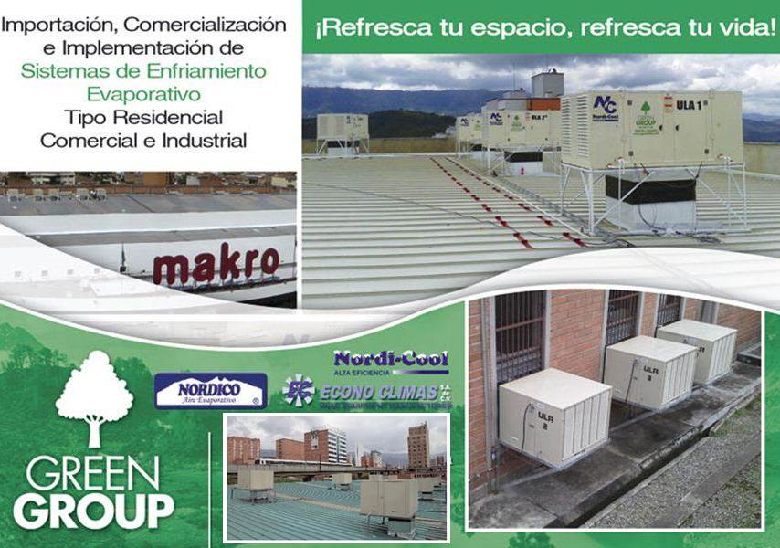 Enfriamiento_Evaporativo